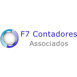 F7 Contadores