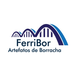 Ferribor