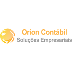 Orion Contábil