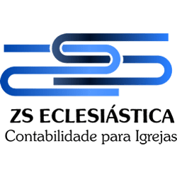 ZS Eclesiastica