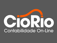 Ciorio Contabilidade Online