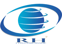 Contabilidade RH