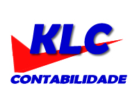 KLC Contabilidade