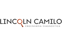 Lincoln Camilo Engenharia Diagnóstica