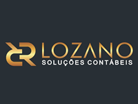 Lozano Soluções Contábeis