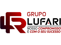Lufari