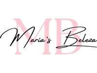 Marias Beleza