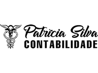 Patricia Silva Contabilidade