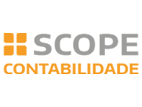 Scope Contabilidade