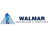 Walmar Contabilidade