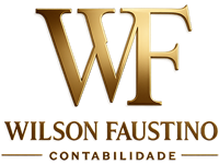 Wilson Faustino Contabilidade