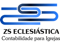 ZS Eclesiástica