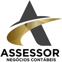 Assessoria Contábeis