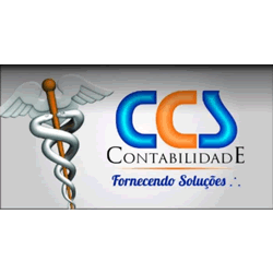 CCS Contábil