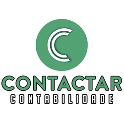 Contactar Contabilidade