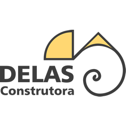 Delas Construtora