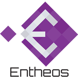 Entheos Engenharia