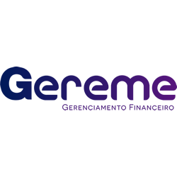 Gereme Gerenciamento Financeiro