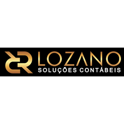 Lozanos Soluções Contábeis