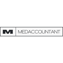 MedAccountant