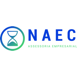 NAEC Assessoria Empresarial