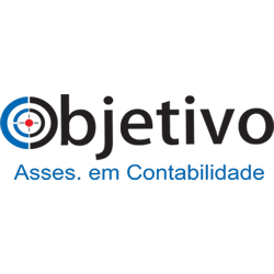 Objetivo Consultoria Contábil