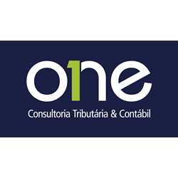 One Consultoria Contábil