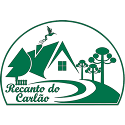 Recanto do Carlão