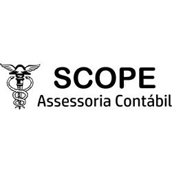 Scope Contabilidade