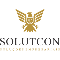 Solutcon Soluções Empresariais