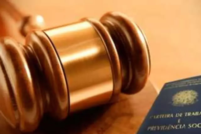 Direito Previdenciário